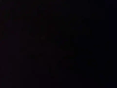 Chat XXX ao vivo de Viciouzz1