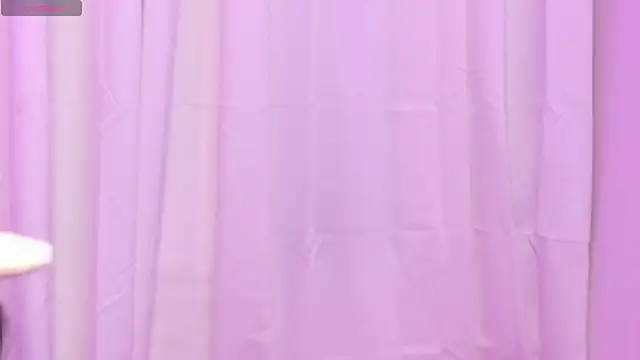 Sachi_Meow 라이브 XXX 채팅