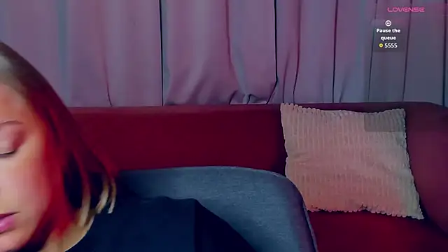 TataArdent's Live XXX Chat