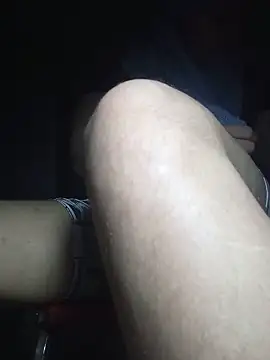 AlexisSpears_'s Live XXX Chat