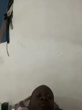 samieexx's Live XXX Chat