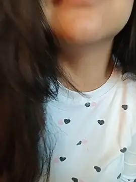 دردشة ROUSSE_SINCLAIR الجنسية المباشرة