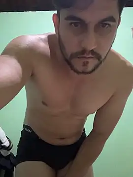 Rejoined_Sugar's Live XXX Chat
