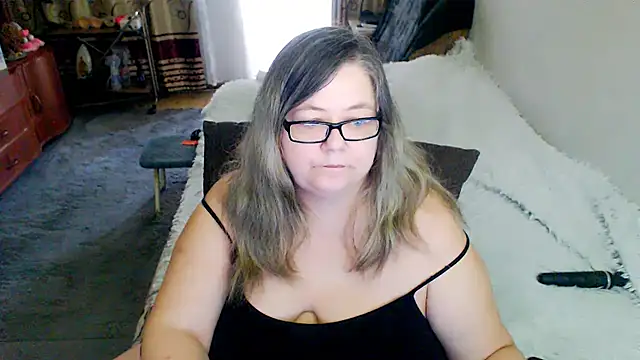 Chat XXX Live sex2