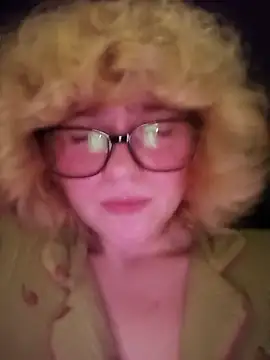 XXX chat uživo modela mcjbgfhgjhiiilllufjyf