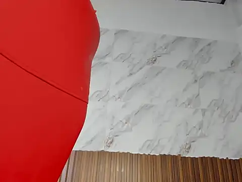 stefani_robles Chat XXX live