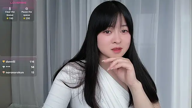 -Yuko- 即時 XXX 聊天