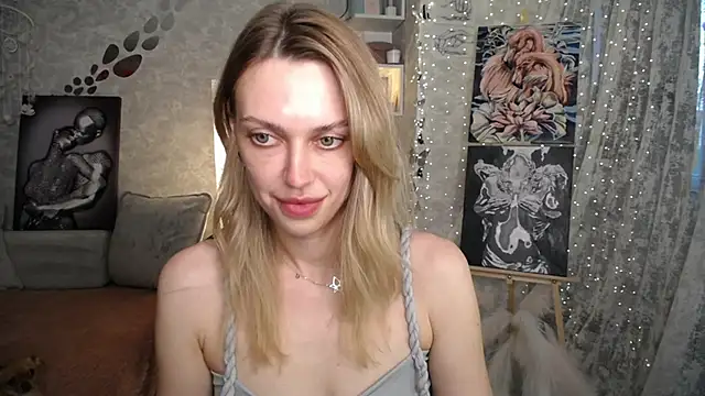 NickyAdamidi 现场XXX聊天