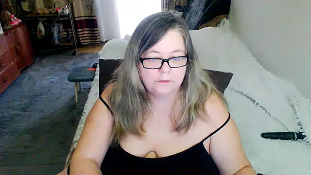 Živý XXX chat sex2