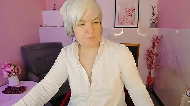 Chat +18 de CarmenSoft ao vivo