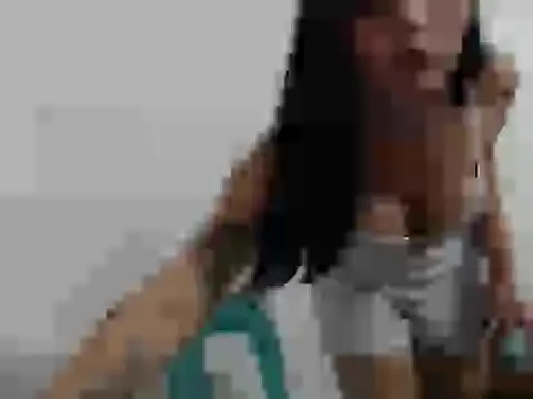 Chat XXX Live Ysa_evanss