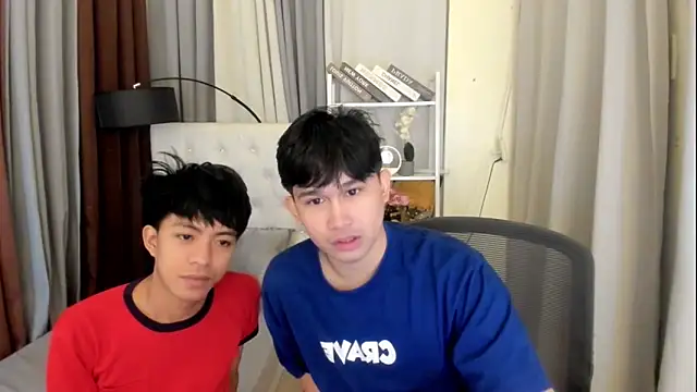 davincihugecockn Live XXX chat