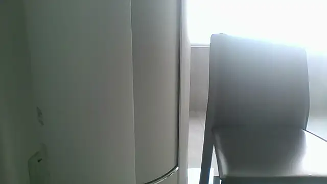 nole_china7 – Live XXX-chat