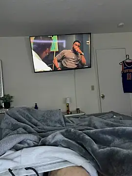 bigdick20101 webkamerás műsora