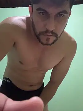 Chat XXX ao vivo de Rejoined_Sugar