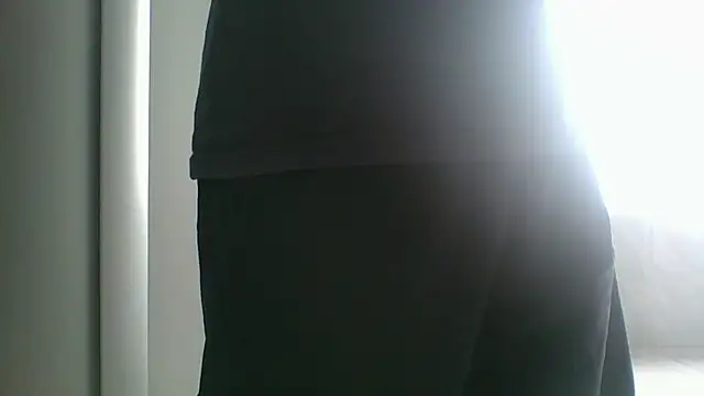 Chat XXX Live nole_china7