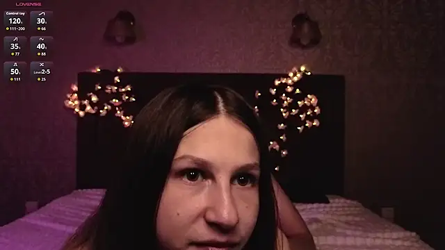 ChristiaHorde: απευθείας συνομιλία ΧΧΧ