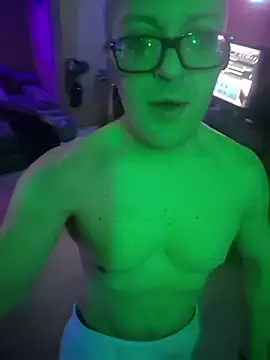 chronic_vibez – webcam-show
