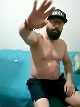 Онлайн чат XXX Jack_Bar