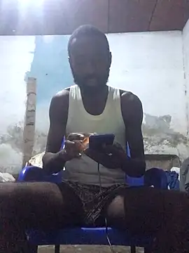 Bbklaq Live XXX Chat