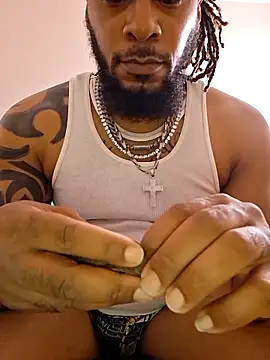 TooGoodConway23's Live XXX Chat