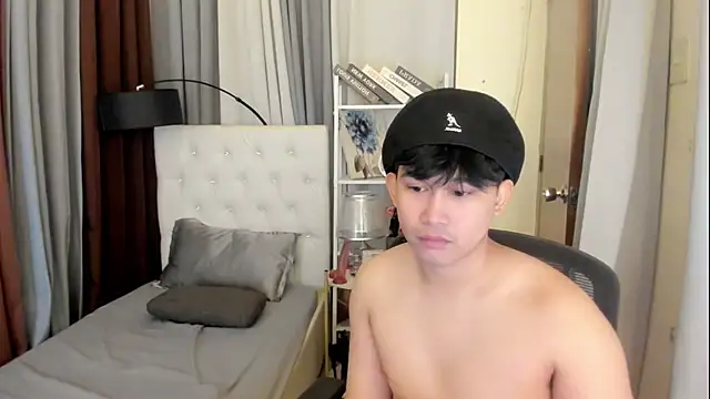 davincihugecock 现场XXX聊天