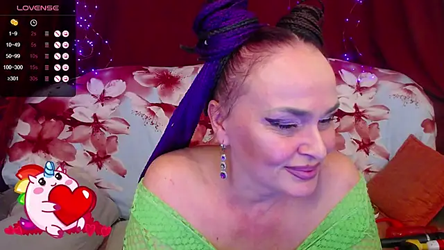 Chat XXX Live hotzlata