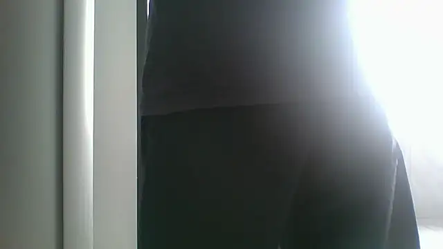 Chatroom XXX en direct de nole_china7