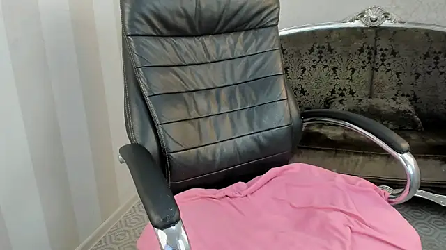CanabebeBev's Live XXX Chat