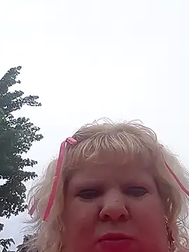 JemJensen30 – Naživo XXX chat