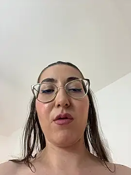 Živý XXX chat Kylie_Kathy
