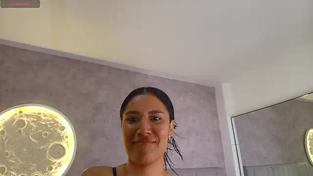 karla-ruiz Chat XXX in diretta