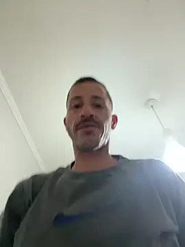 MeladoDiMel's Live XXX Chat