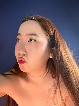 Asianpie_ Obrolan Langsung XXX