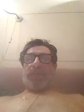 felice66's Live XXX Chat