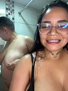 Mabelydani Live XXX-chat