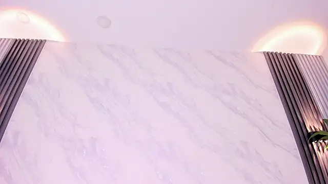 Monika-Ruiz 웹캠 쇼