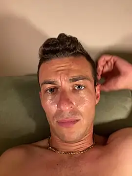 Turkishmodell live XXX chat