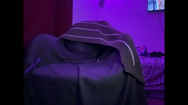 Chat +18 de vexahleah ao vivo