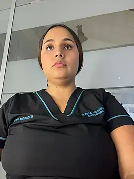 Noa_Harper- Live XXX-chat