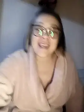 lualviz Live XXX-chat