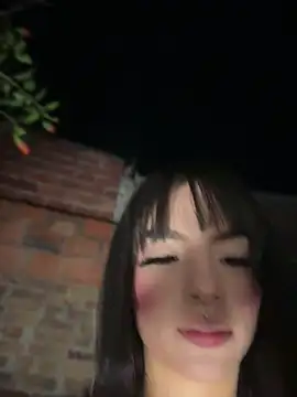 barbie_gv Obrolan Langsung XXX