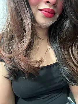 Yours_riya11 Live XXX-Chat