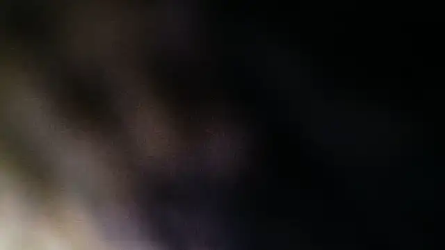 Chat XXX en directo de Bigcockmexi13