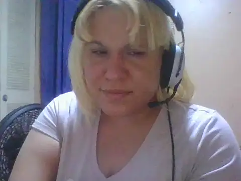 agathaa69 Chat XXX in diretta