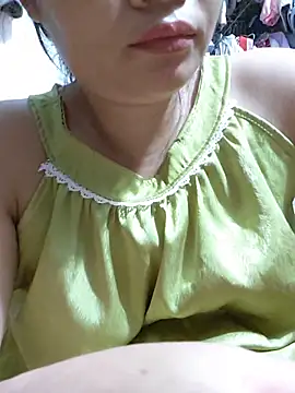 2_sexxx Chat XXX in diretta