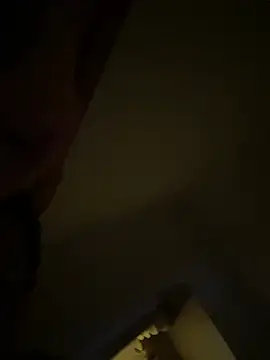 Xdouyaa's Live XXX Chat