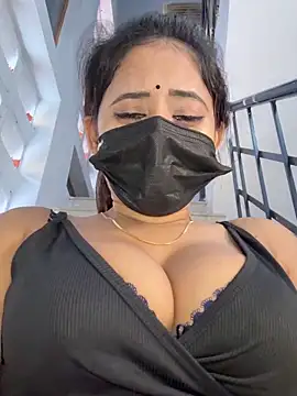 Hot-Haney77 – Naživo XXX chat