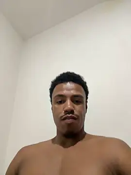 Show de webcam de LorenzoBlack27