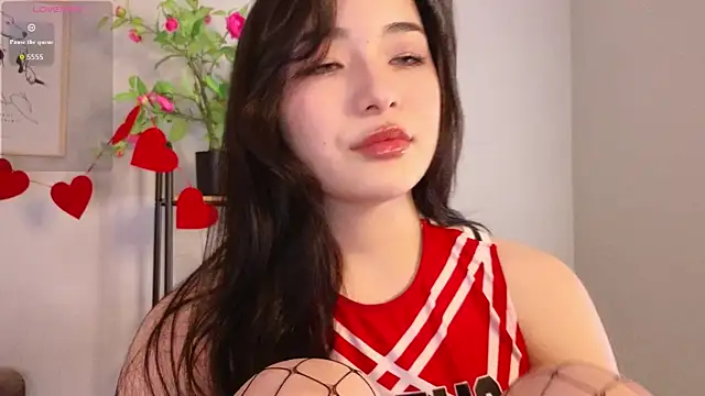 Noiry_Vuvez Chat XXX in diretta